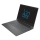 HP Victus 16 i5-14450HX/16GB/1TB/Win11x RTX4060 144Hz - 1280502 - zdjęcie 4